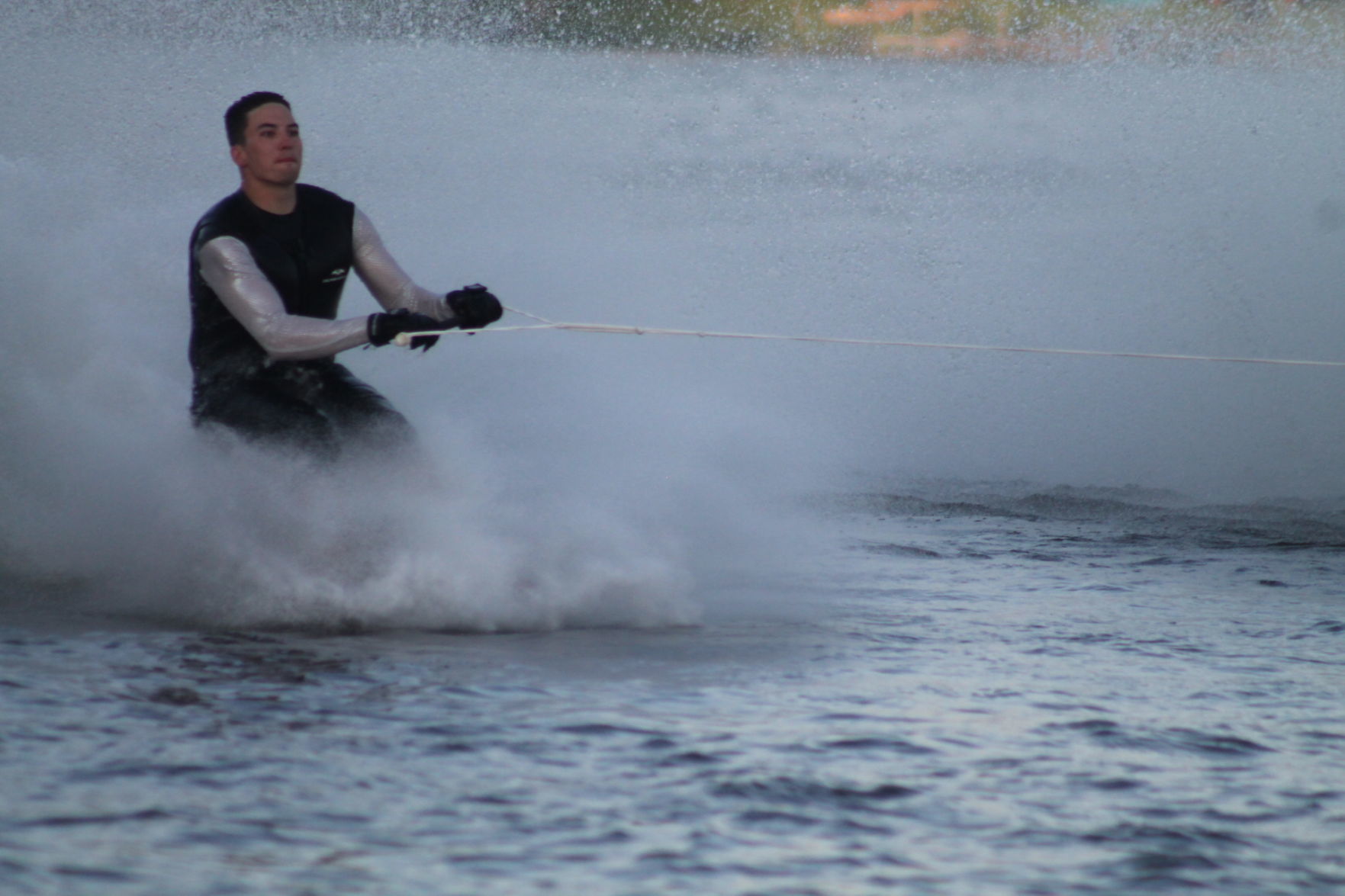 Beaverland Must-Skis 171.JPG